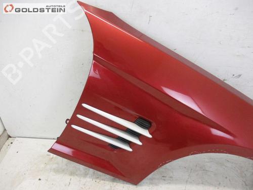 Right front fenders CHRYSLER CROSSFIRE Roadster 3.2 | BP18759255C42 