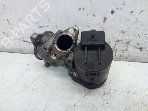Egr FORD GALAXY II (WA6) 2.0 TDCi | BP29106232M69 