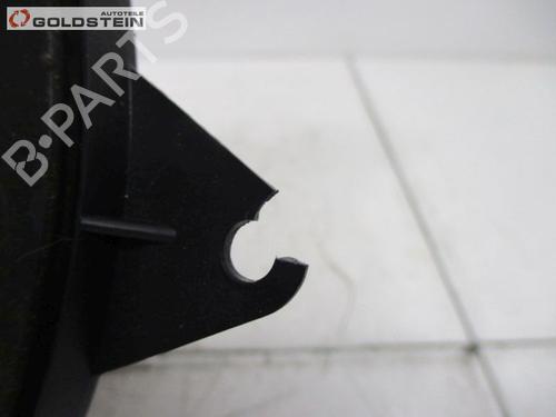 Heater blower motor CHRYSLER 300C (LX, LE) 3.5 | BP18788460M62