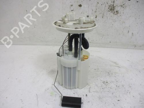 Fuel pump OPEL CORSA D (S07) 1.2 (L08, L68) | BP18799894M76 