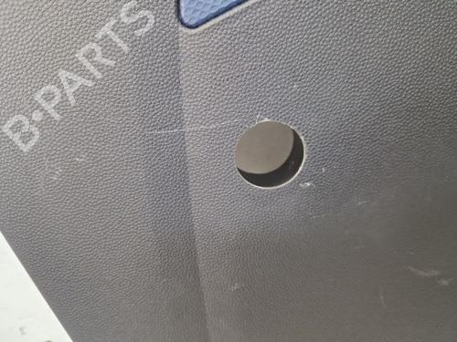 Rear right panel OPEL AGILA B (H08) 1.2 (F68) | BP37136293C61 - Image 6
