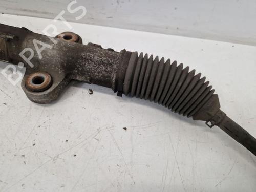 Steering rack HYUNDAI i40 I (VF) 1.6 GDI | BP38029723M22 - Image 5
