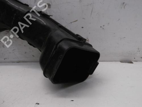 Air filter box MITSUBISHI LANCER VIII Sportback (CX_A) 1.8 (CX3A) | BP18806847M87 