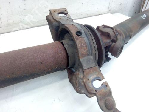 Driveshaft FORD MAVERICK 2.3 16V | BP37076401M37 - Image 5