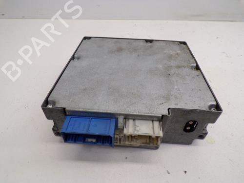 Control unit BMW 7 (E65, E66, E67) 730 d | BP37117312M11 - Image 4