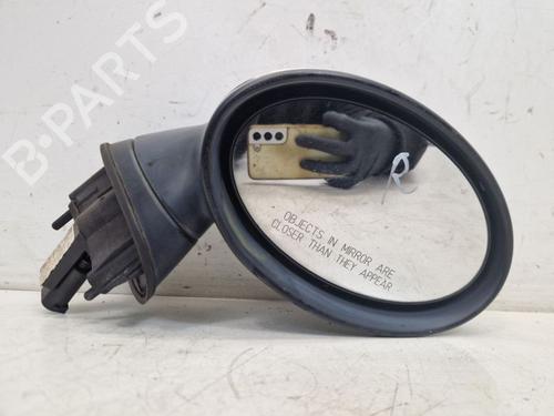 Used Right mirror Right mirror MINI MINI Convertible (R52) Cooper S (170 hp) 33276516 33276516