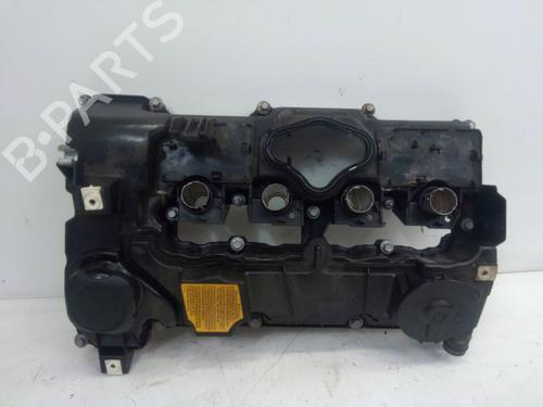 Valve cover BMW 1 (E81) 116 i | BP37138705M124 - Image 4