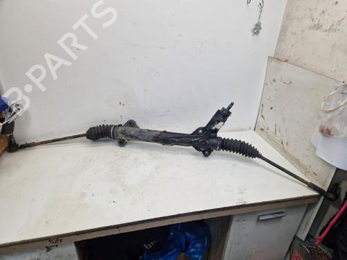 Used Steering rack Steering rack MERCEDES-BENZ SPRINTER 3-t Van (B906) 224 (906.613) (258 hp) 33276097 33276097