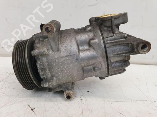 AC compressor CITROËN JUMPER II Van 2.2 HDi 110 | BP33682819M34  - Image 5