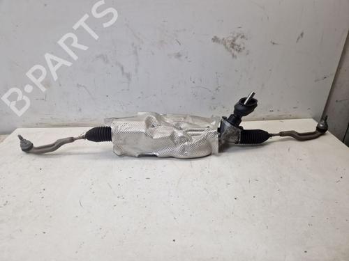 Steering rack MERCEDES-BENZ A-CLASS (W177) A 200 (177.087) | BP37136995M22 - Image 7