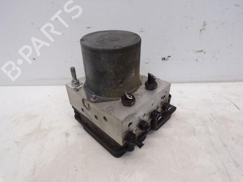 Electronic module AUDI A4 B6 Avant (8E5) 2.5 TDI | BP37130660M83 - Image 3