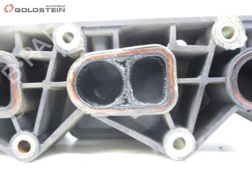 Ansaugkrümmer MERCEDES-BENZ VITO Bus (W639) 111 CDI (639.701, 639.703, 639.705) | BP22194286M70