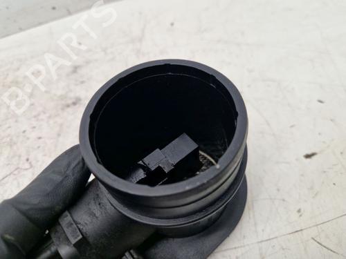 Mass air flow sensor ALFA ROMEO GT (937_) 1.9 JTD (937CXN1B) | BP37133061M95 - Image 5