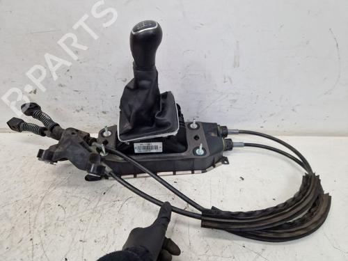 Used Shift knob Shift knob 36569060 36569060
