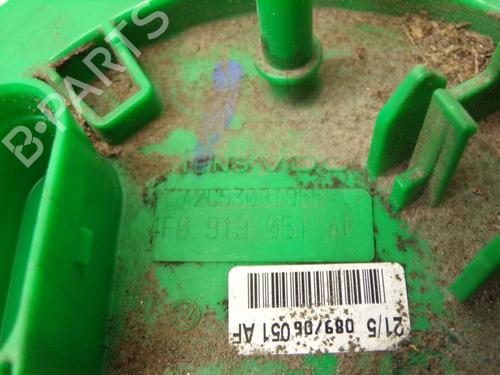 Fuel pump AUDI A6 C6 Avant (4F5) 3.2 FSI quattro | BP23457591M76 