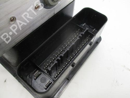 Electronic module BMW 1 (E81) 118 d | BP37119485M83 - Image 4