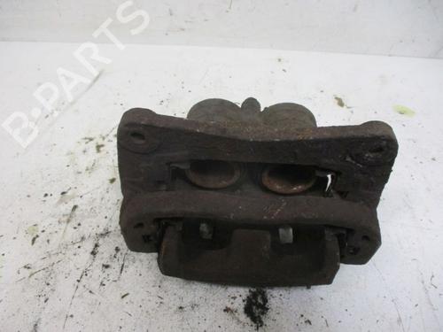 Used Left front brake caliper Left front brake caliper 37115064 37115064