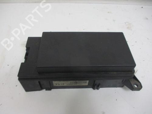 Used Fuse box KIA SORENTO I (JC) 3.5 V6 4WD (194 hp) 18796086