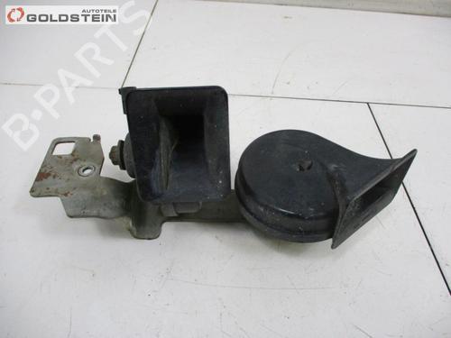 Used Horn BMW 5 (E60) 525 d (177 hp) 18761202