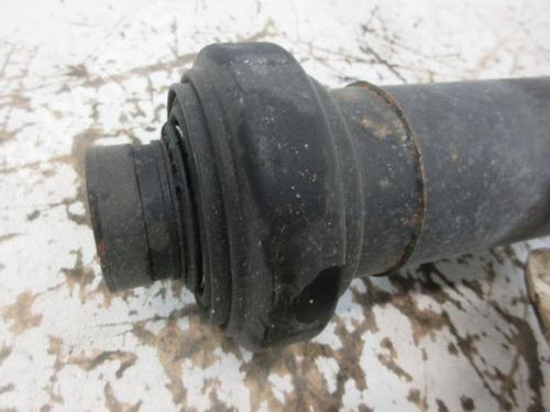 Driveshaft PORSCHE CAYENNE (92A) 4.8 Turbo | BP37128437M37  - Image 5