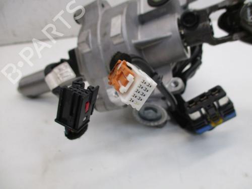 Steering column KIA PROCEED (CD) 1.0 T-GDI | BP37122325M21 - Image 10