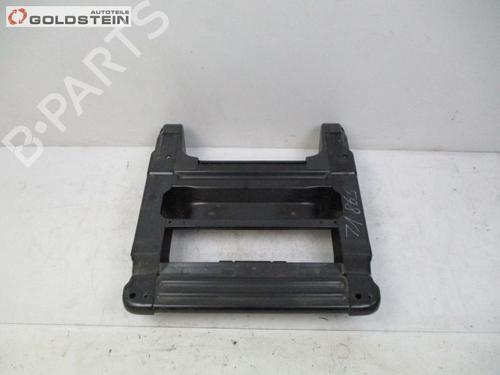 Used Left front seat OPEL ZAFIRA / ZAFIRA FAMILY B (A05) 1.9 CDTI (M75) (150 hp) 18751019