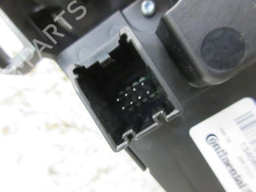 Electronic module OPEL ZAFIRA TOURER C (P12) 1.4 (75) | BP37128015M83 - Image 8