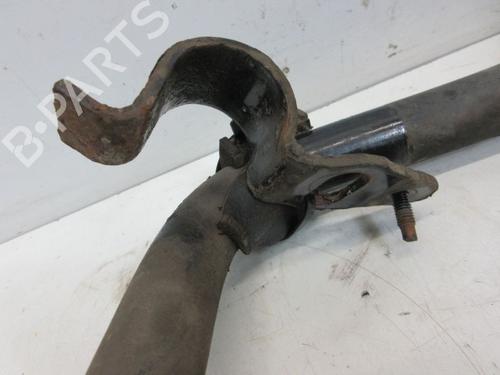 Anti roll bar DACIA LOGAN Pickup (US_) 1.5 dCi | BP37131410M96 - Image 5