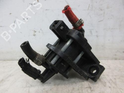 Used Electronic sensor Electronic sensor 37126301 37126301
