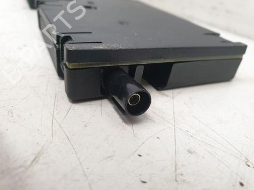 Electronic module BMW 3 Touring (E91) 320 d | BP36503835M83 - Image 8