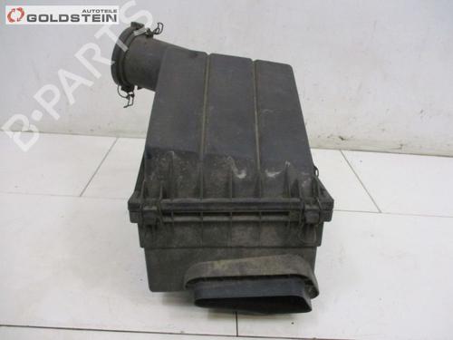 air-filter-box-mercedes-benz-m-class-w163-1998-1999-2000-2001-2002-2003-2004-2005-37105824 main image