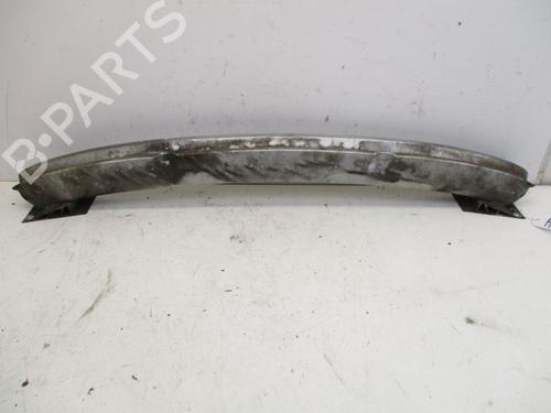 Used Rear bumper reinforcement AUDI A3 (8P1) 2.0 TDI 16V (140 hp) 18807180
