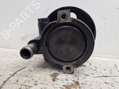 Steering pump DACIA LOGAN MCV (KS_) 1.6 (KS0B, KS0D, KS0F) | BP31701807M99 