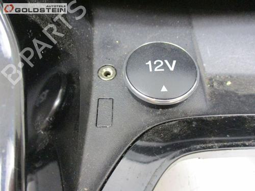 Middle console FORD B-MAX (JK) 1.5 TDCi | BP18764530I22