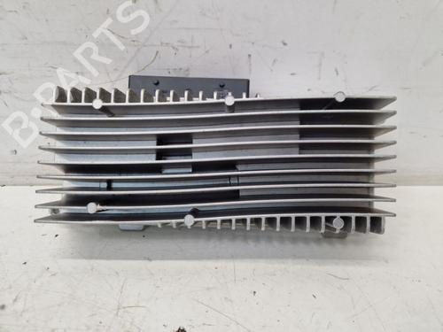 Used Electronic module Electronic module AUDI Q5 (8RB) 2.0 TFSI quattro (211 hp) 36655793 36655793