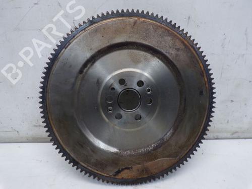 Flywheel FORD FOCUS III Turnier 1.0 EcoBoost | BP29101667M101