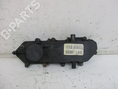 Used Electronic module IVECO DAILY IV Van 35C12 V, 35C12 V/P, 35S12 V, 35S12 V/P (116 hp) 18798704
