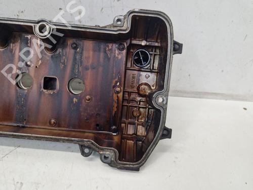 Valve cover OPEL AGILA B (H08) 1.0 (F68) | BP37135496M124 - Image 7