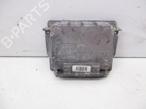 Elektronische module RENAULT ESPACE IV (JK0/1_) 2.0 dCi (JK01, JK02, JK1J, JK1K, JK1H) (150 hp) 18806910