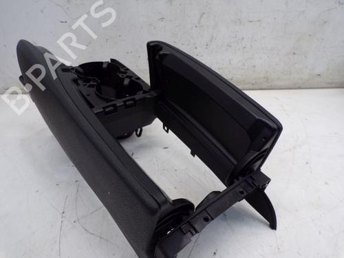 Armrest / Center console MERCEDES-BENZ C-CLASS (W204) C 300 4-matic (204.081) | BP37134513I20 - Image 8