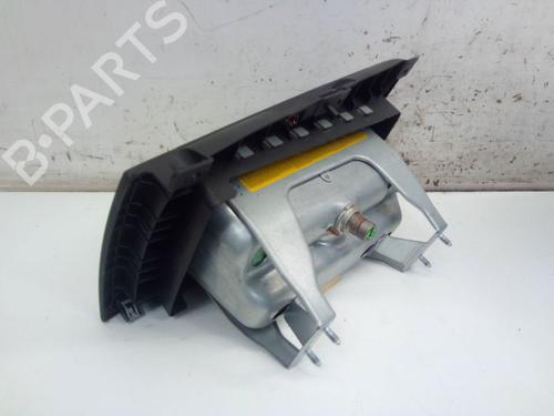 Other FORD TRANSIT Bus (FD_ _, FB_ _, FS_ _, FZ_ _, FC_ _) 2.2 TDCi | BP29107756O1 