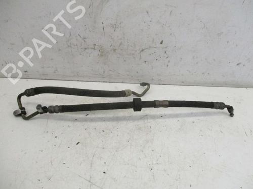 Pipe MERCEDES-BENZ C-CLASS T-Model (S203) C 200 CDI (203.207) | BP29089055M125 - Image 6