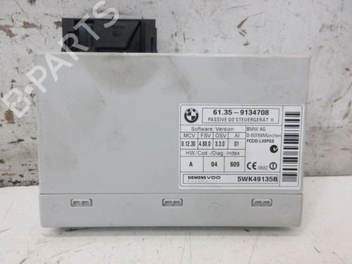 control-unit-bmw-3-e90-2004-2005-2006-2007-2008-2009-2010-2011-2012-37127938 main image