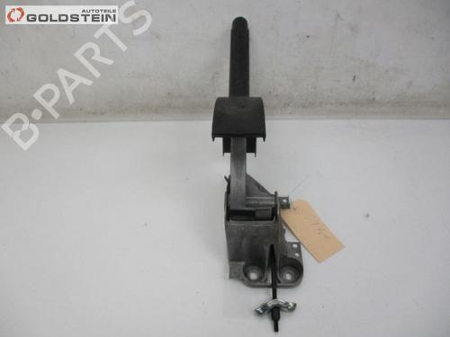 Hand brake SEAT ALTEA (5P1) 2.0 TDI 16V | BP18750196I18 