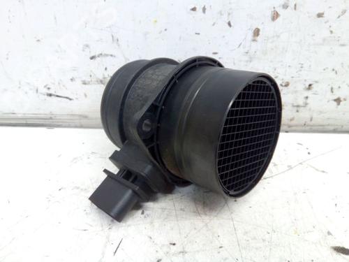 Luchtmassameter VW GOLF V Variant (1K5) 2.0 TDI 16V (140 hp) 28371342
