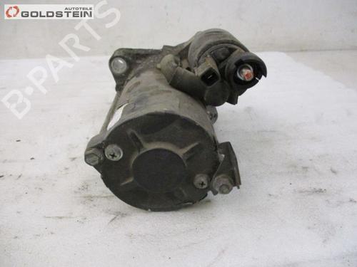 Starter HONDA CR-V III (RE_) 2.2 i-CTDi 4WD (RE6) | BP37102932M8 - Image 4