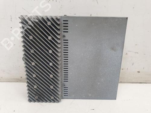 Modulo elettronico Modulo elettronico BMW Z3 Roadster (E36) 2.8 i (193 hp) 33908260 33908260