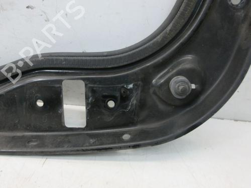 Crossmember MINI MINI (R56) Cooper | BP29092424C162 