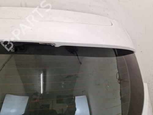 Tailgate FORD FOCUS III 2.0 TDCi | BP30358754C6