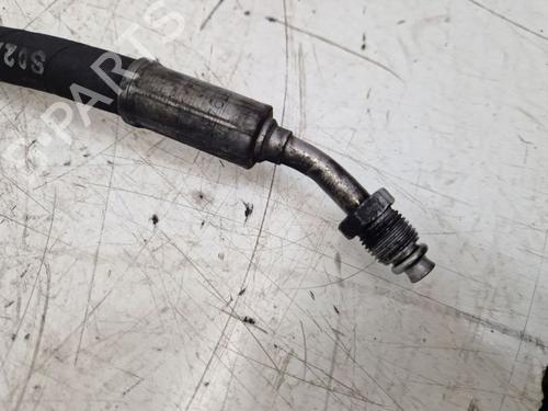 Pipe MERCEDES-BENZ VIANO (W639) CDI 2.2 (639.711, 639.713, 639.811, 639.813, 639.815) | BP29102487M125 
